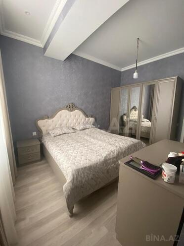 Satılır 3 otaqlı yeni tikili 165 m², 20 Yanvar m., photo 5 from 14