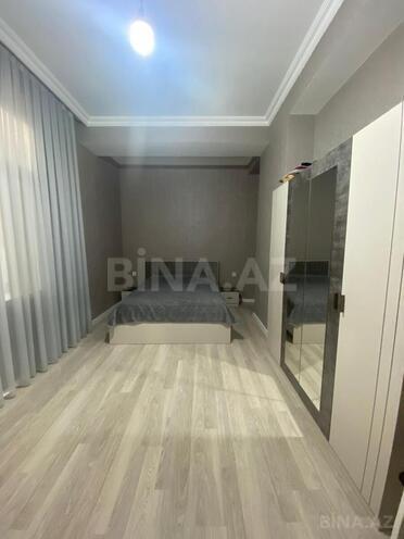 Satılır 3 otaqlı yeni tikili 165 m², 20 Yanvar m., photo 7 from 14