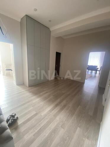 Satılır 3 otaqlı yeni tikili 165 m², 20 Yanvar m., photo 11 from 14