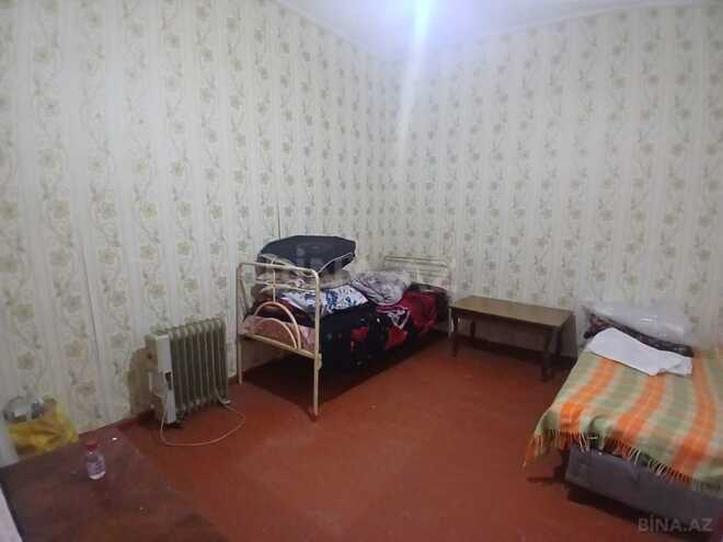 Сдаётся 2-комн. дом/дача 30 м², м. 28 мая, photo 10 from 13
