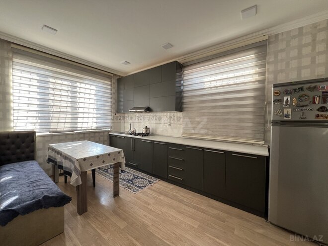 Satılır 7 otaqlı həyət evi/bağ evi 240 m², Aşağı Güzdək q., photo 10 from 21