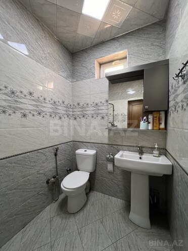 Satılır 7 otaqlı həyət evi/bağ evi 240 m², Aşağı Güzdək q., photo 14 from 21