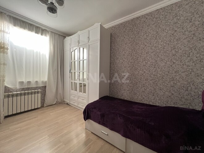 Satılır 7 otaqlı həyət evi/bağ evi 240 m², Aşağı Güzdək q., photo 11 from 21