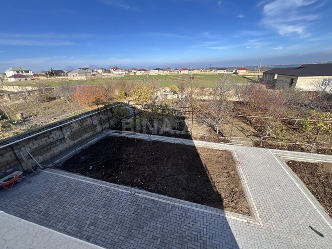 Satılır 7 otaqlı həyət evi/bağ evi 240 m², Aşağı Güzdək q., photo 6 from 21