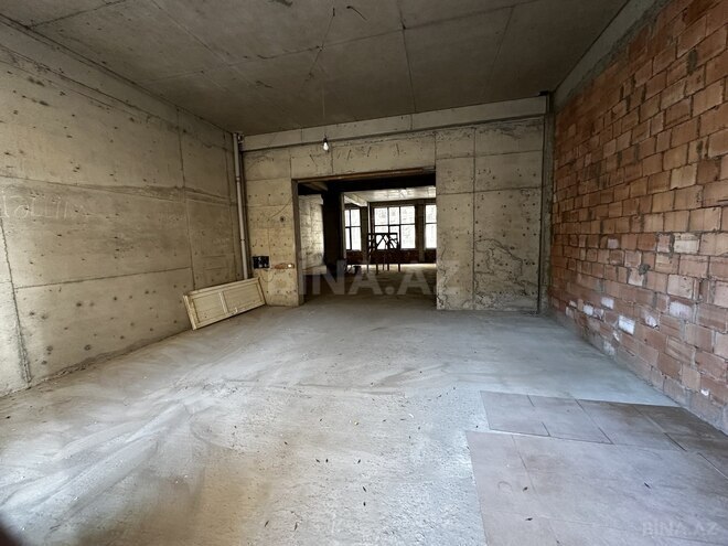 Продаётся  объект 171 м², м. Ичеришехер, photo 6 from 9