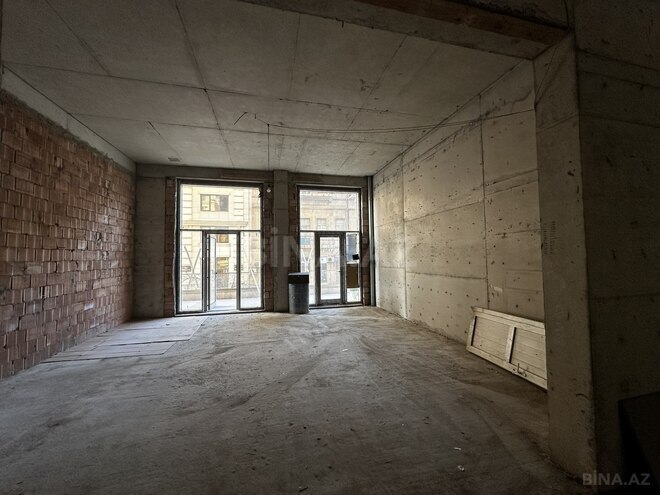 Продаётся  объект 171 м², м. Ичеришехер, photo 7 from 9