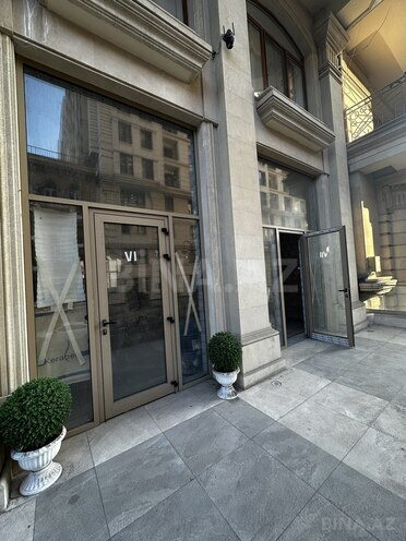 Продаётся  объект 171 м², м. Ичеришехер, photo 5 from 9