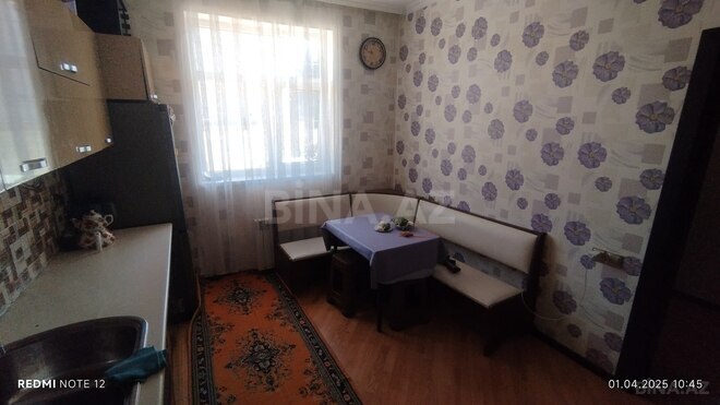 Satılır 3 otaqlı həyət evi/bağ evi 90 m², photo 6 from 16