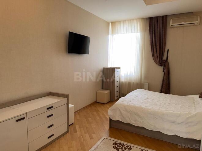 Продаётся 2-комн. новостройка 90 м², Насиминский  р., photo 15 from 28