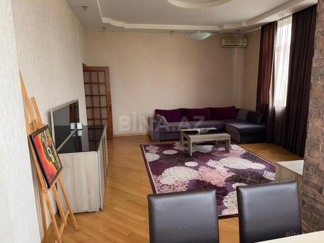 Продаётся 2-комн. новостройка 90 м², Насиминский  р., photo 7 from 28