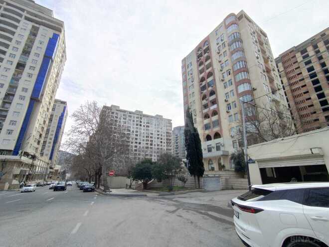 Продаётся 2-комн. новостройка 90 м², Насиминский  р., photo 4 from 28