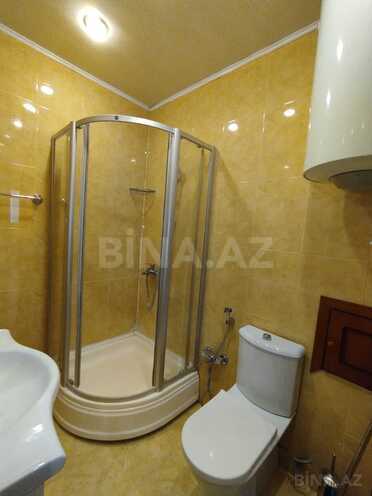 Продаётся 2-комн. новостройка 90 м², Насиминский  р., photo 24 from 28
