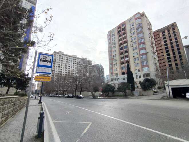 Продаётся 2-комн. новостройка 90 м², Насиминский  р., photo 3 from 28