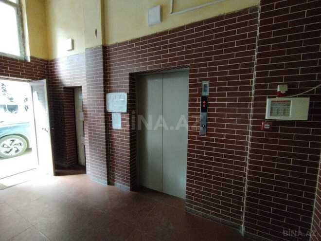 Продаётся 2-комн. новостройка 90 м², Насиминский  р., photo 5 from 28