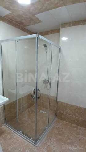 Сдаётся 2-комн. новостройка 75 м², photo 17 from 18
