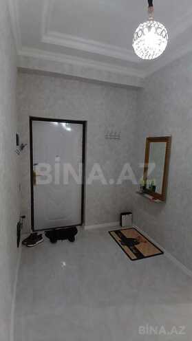 Сдаётся 2-комн. новостройка 75 м², photo 9 from 18