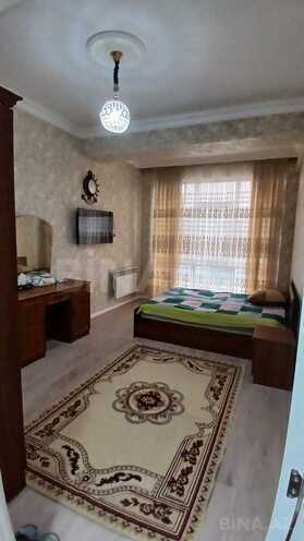 Сдаётся 2-комн. новостройка 75 м², photo 3 from 18