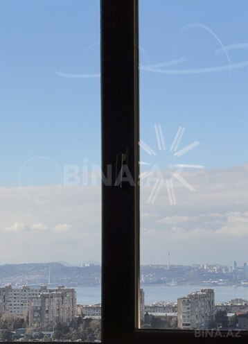 Satılır 3 otaqlı yeni tikili 90 m², Yeni Günəşli q., photo 6 from 28