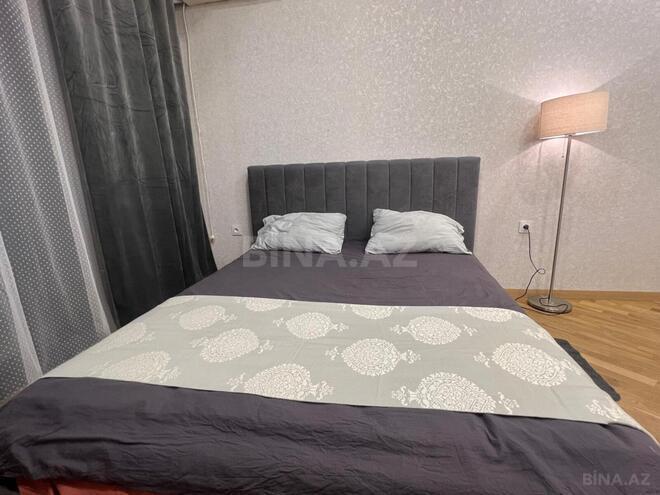 Сдаётся 2-комн. новостройка 70 м², м. 28 мая, photo 11 from 12