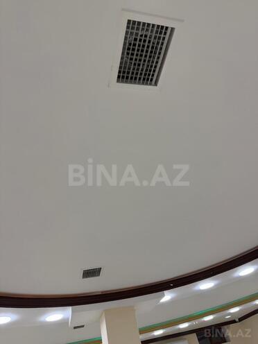 Сдаётся  объект 265 м², м. Кероглу, photo 11 from 17