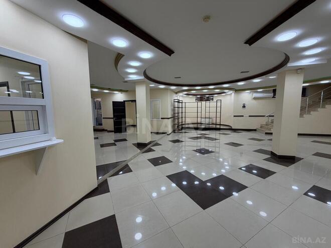 Сдаётся  объект 265 м², м. Кероглу, photo 8 from 17