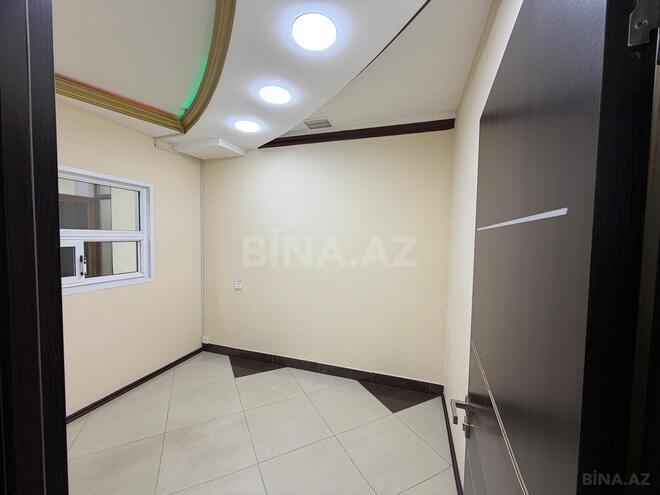 Сдаётся  объект 265 м², м. Кероглу, photo 15 from 17