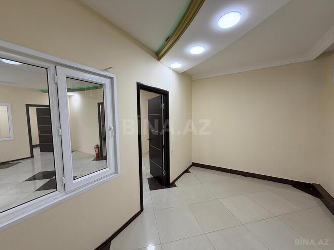 Сдаётся  объект 265 м², м. Кероглу, photo 12 from 17