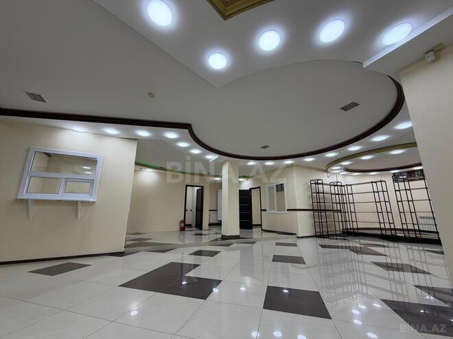 Сдаётся  объект 265 м², м. Кероглу, photo 6 from 17