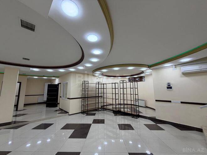 Сдаётся  объект 265 м², м. Кероглу, photo 10 from 17