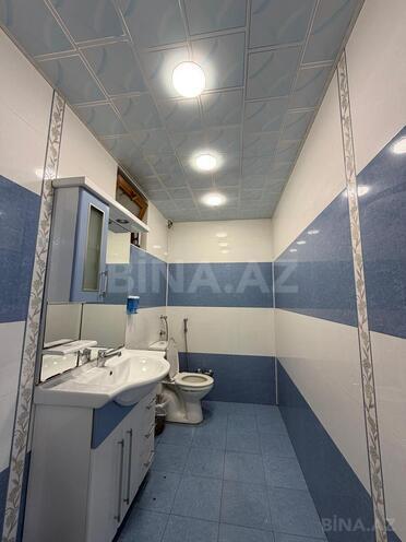 Сдаётся  объект 265 м², м. Кероглу, photo 16 from 17