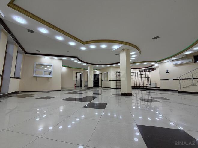 Сдаётся  объект 265 м², м. Кероглу, photo 5 from 17