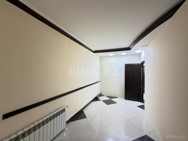 Сдаётся  объект 265 м², м. Кероглу, photo 14 from 17