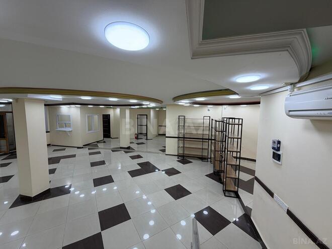 Сдаётся  объект 265 м², м. Кероглу, photo 9 from 17