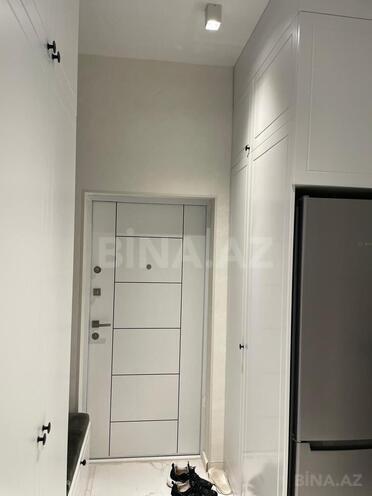 Продаётся 3-комн. новостройка 58 м², м. 8 ноября, photo 15 from 17