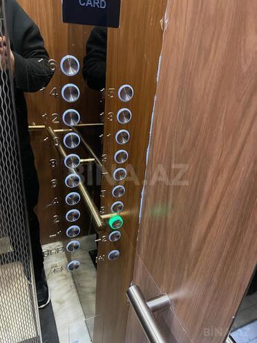 Продаётся 3-комн. новостройка 58 м², м. 8 ноября, photo 16 from 17