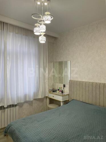 Продаётся 3-комн. новостройка 58 м², м. 8 ноября, photo 8 from 17