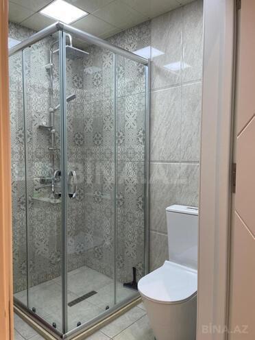 Продаётся 3-комн. новостройка 58 м², м. 8 ноября, photo 13 from 17