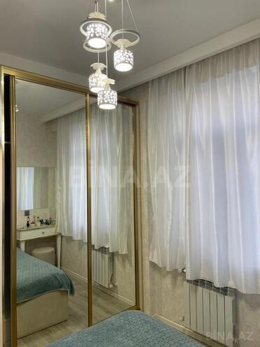 Продаётся 3-комн. новостройка 58 м², м. 8 ноября, photo 7 from 17