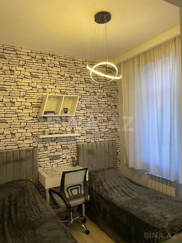 Продаётся 3-комн. новостройка 58 м², м. 8 ноября, photo 10 from 17