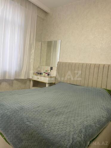 Продаётся 3-комн. новостройка 58 м², м. 8 ноября, photo 6 from 17