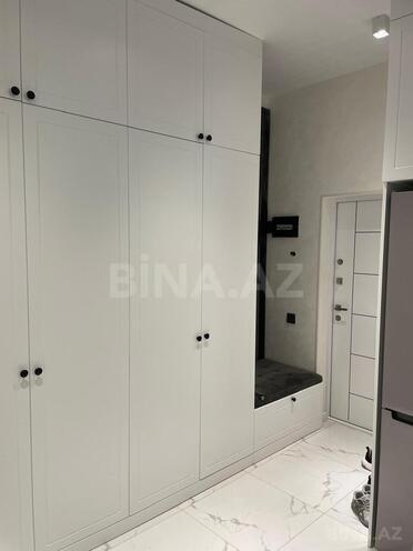 Продаётся 3-комн. новостройка 58 м², м. 8 ноября, photo 5 from 17