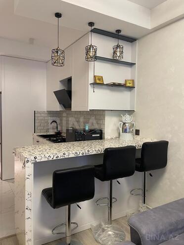 Продаётся 3-комн. новостройка 58 м², м. 8 ноября, photo 4 from 17