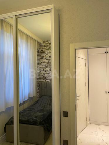 Продаётся 3-комн. новостройка 58 м², м. 8 ноября, photo 12 from 17