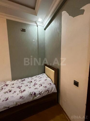 Продаётся 3-комн. новостройка 157 м², м. Шах Исмаил Хатаи, photo 17 from 26