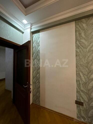 Продаётся 3-комн. новостройка 157 м², м. Шах Исмаил Хатаи, photo 20 from 26