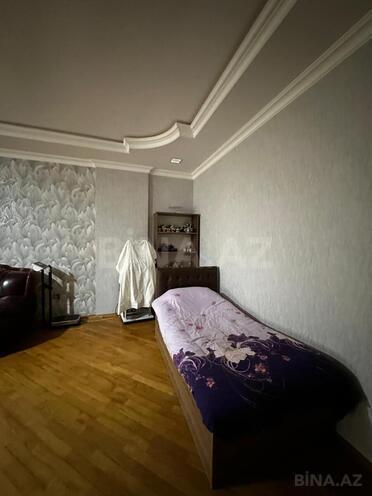 Продаётся 3-комн. новостройка 157 м², м. Шах Исмаил Хатаи, photo 9 from 26