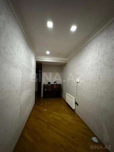 Продаётся 3-комн. новостройка 157 м², м. Шах Исмаил Хатаи, photo 25 from 26