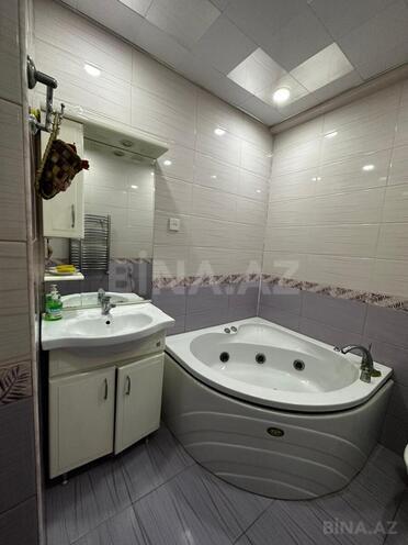 Продаётся 3-комн. новостройка 157 м², м. Шах Исмаил Хатаи, photo 15 from 26