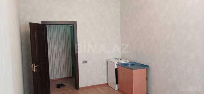 İcarəyə verilir 3 otaqlı yeni tikili 102 m², Bibiheybət q., photo 11 from 20