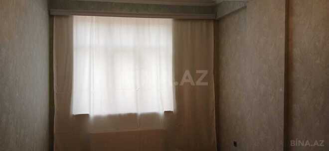 İcarəyə verilir 3 otaqlı yeni tikili 102 m², Bibiheybət q., photo 4 from 20